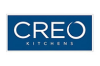 clients-logo