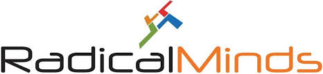 client 17