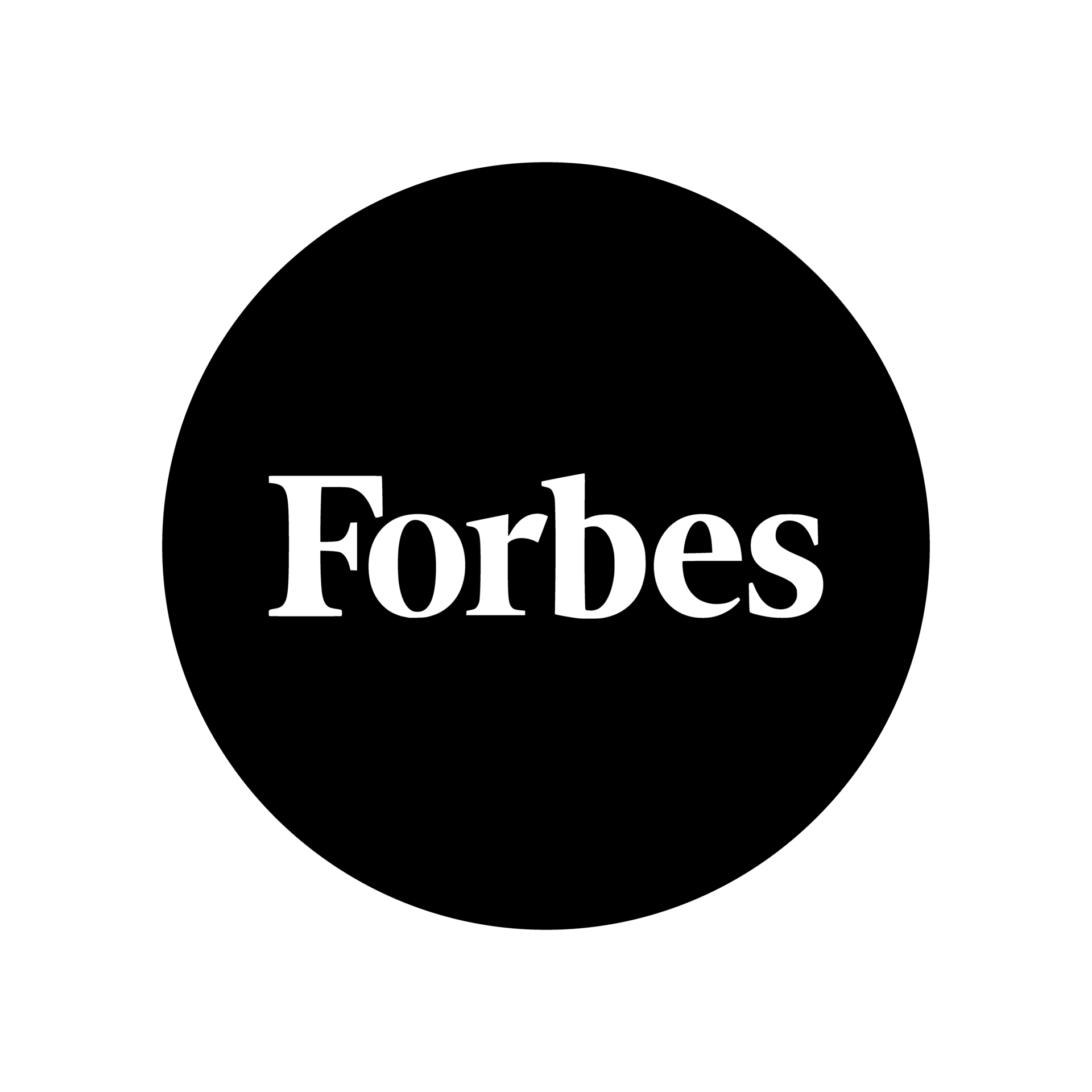clients-logo-3