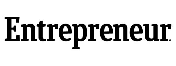 clients-logo-2