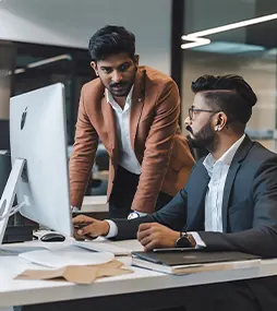 B2B Tech