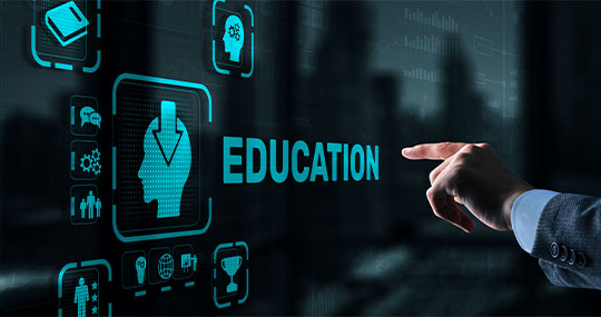 Education