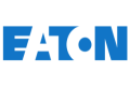 clients-logo-2