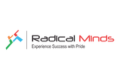 clients-logo-3