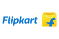 clients-logo-2
