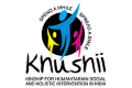 clients-logo-3