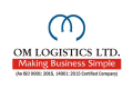 clients-logo-1