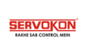 clients-logo-2