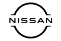 clients-logo-2