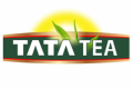 clients-logo-2