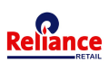 clients-logo-1