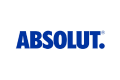 clients-logo-2
