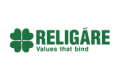 clients-logo-3