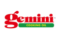 clients-logo-1