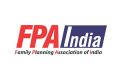clients-logo-2