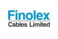 clients-logo-3