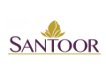 clients-logo-3