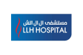 clients-logo-1