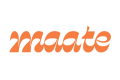 clients-logo-2