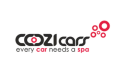 clients-logo-1