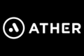 clients-logo-2