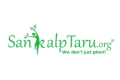 clients-logo-3