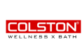 clients-logo-1