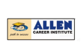 clients-logo-1