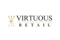 clients-logo-3