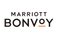 clients-logo-2