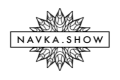 clients-logo-3