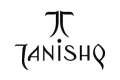 clients-logo-1