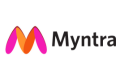clients-logo-2