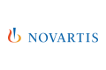 clients-logo-3