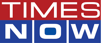clients-logo-3