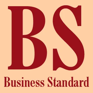 clients-logo-2